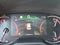 2024 Toyota RAV4 XLE Premium FWD (Natl)
