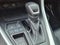 2024 Toyota RAV4 XLE Premium FWD (Natl)