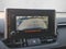 2024 Toyota RAV4 XLE Premium FWD (Natl)