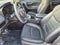 2024 Toyota RAV4 XLE Premium FWD (Natl)