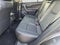 2024 Toyota RAV4 XLE Premium FWD (Natl)