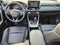 2024 Toyota RAV4 XLE Premium FWD (Natl)