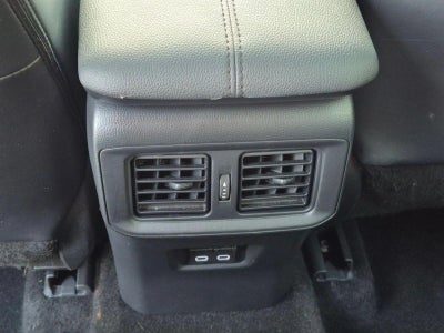 2024 Toyota RAV4 XLE Premium FWD (Natl)