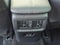 2024 Toyota RAV4 XLE Premium FWD (Natl)