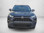 2024 Toyota RAV4 XLE Premium FWD (Natl)