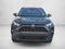 2024 Toyota RAV4 XLE Premium FWD (Natl)