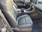 2024 Toyota RAV4 XLE Premium FWD (Natl)