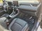 2024 Toyota RAV4 XLE Premium FWD (Natl)
