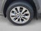 2024 Toyota RAV4 XLE Premium FWD (Natl)