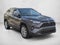 2024 Toyota RAV4 XLE Premium FWD (Natl)