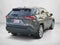 2024 Toyota RAV4 XLE Premium FWD (Natl)