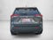 2024 Toyota RAV4 XLE Premium FWD (Natl)