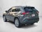 2024 Toyota RAV4 XLE Premium FWD (Natl)