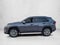 2024 Toyota RAV4 XLE Premium FWD (Natl)