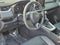 2024 Toyota RAV4 XLE Premium FWD (Natl)