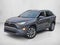 2020 Toyota RAV4 XLE Premium FWD (Natl)