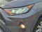2020 Toyota RAV4 XLE Premium FWD (Natl)