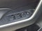 2020 Toyota RAV4 XLE Premium FWD (Natl)