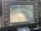 2020 Toyota RAV4 XLE Premium FWD (Natl)