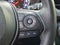 2020 Toyota RAV4 XLE Premium FWD (Natl)