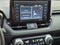 2020 Toyota RAV4 XLE Premium FWD (Natl)