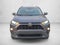 2020 Toyota RAV4 XLE Premium FWD (Natl)