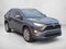 2020 Toyota RAV4 XLE Premium FWD (Natl)