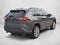 2020 Toyota RAV4 XLE Premium FWD (Natl)