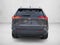2020 Toyota RAV4 XLE Premium FWD (Natl)