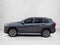 2020 Toyota RAV4 XLE Premium FWD (Natl)
