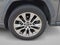 2020 Toyota RAV4 XLE Premium FWD (Natl)