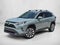 2019 Toyota RAV4 XLE Premium FWD (Natl)