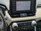 2019 Toyota RAV4 XLE Premium FWD (Natl)