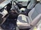 2019 Toyota RAV4 XLE Premium FWD (Natl)