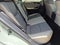 2019 Toyota RAV4 XLE Premium FWD (Natl)