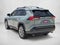 2019 Toyota RAV4 XLE Premium FWD (Natl)