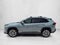 2019 Toyota RAV4 XLE Premium FWD (Natl)
