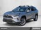 2024 Toyota RAV4 XLE Premium FWD (Natl)