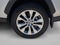 2024 Toyota RAV4 XLE Premium FWD (Natl)