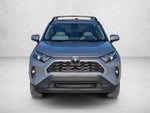 2024 Toyota RAV4 XLE Premium FWD (Natl)