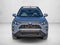 2024 Toyota RAV4 XLE Premium FWD (Natl)