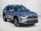 2024 Toyota RAV4 XLE Premium FWD (Natl)