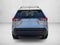 2024 Toyota RAV4 XLE Premium FWD (Natl)