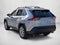 2024 Toyota RAV4 XLE Premium FWD (Natl)