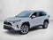2021 Toyota RAV4 XLE Premium FWD (Natl)