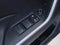 2021 Toyota RAV4 XLE Premium FWD (Natl)