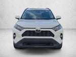 2021 Toyota RAV4 XLE Premium FWD (Natl)