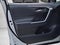 2021 Toyota RAV4 XLE Premium FWD (Natl)