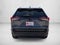 2022 Toyota RAV4 XLE Premium FWD (Natl)