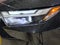 2023 Toyota RAV4 XLE Premium FWD (Natl)